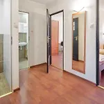 Zdrowotel