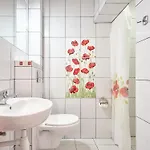 Zdrowotel *