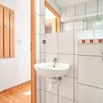 假日公园 Zdrowotel