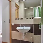 Zdrowotel
