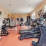 Zdrowotel * ليبا